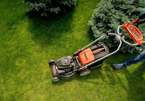 bg-page-title bg-page-title